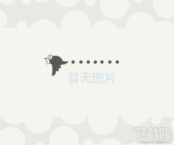 智方6000系摩托车配件销售管理系统,智方6000系摩托车配件销售管理系统下载,智方6000系摩托车配件销售管理系统官方下载